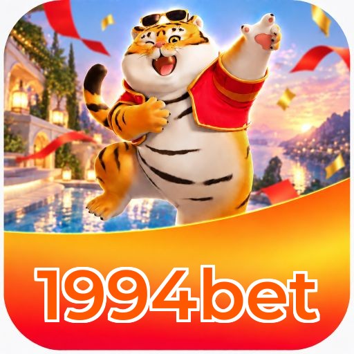 1994bet Logo