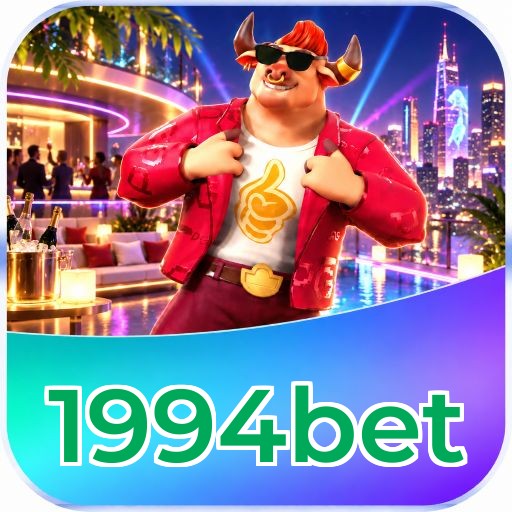 Especificações técnicas download 1994bet