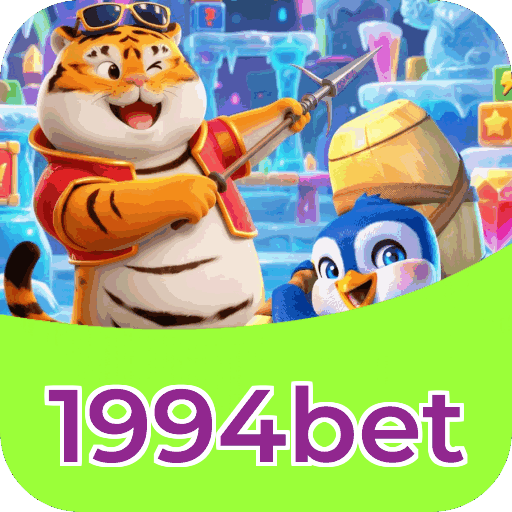 Instalação iOS 1994bet