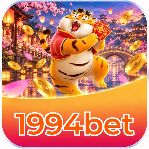 1994bet cassino online certificado - Logo oficial com PIX instantâneo