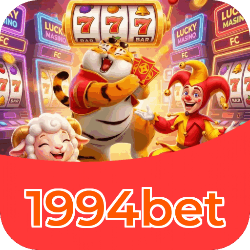 Fortune Dragon - Jogo temático asiático