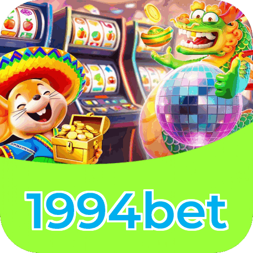Download iOS 1994bet