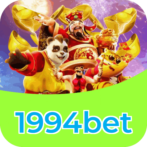 Fortune Dragon - RTP 96.96%