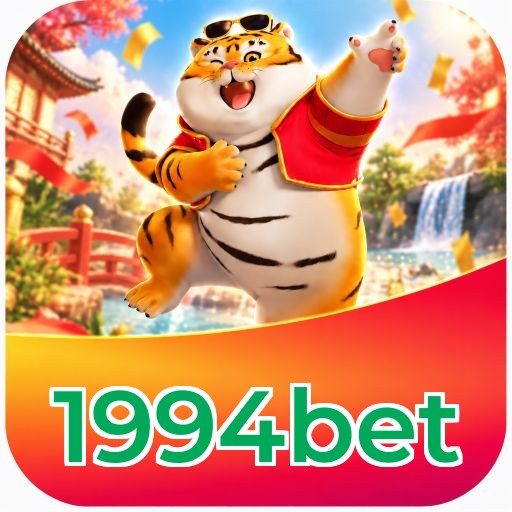 Especificações técnicas download 1994bet