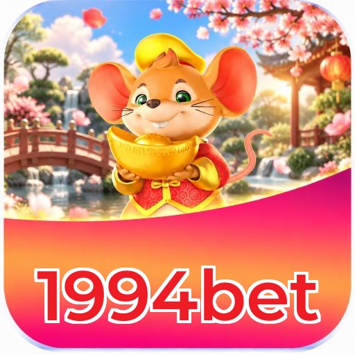 Especificações técnicas download 1994bet