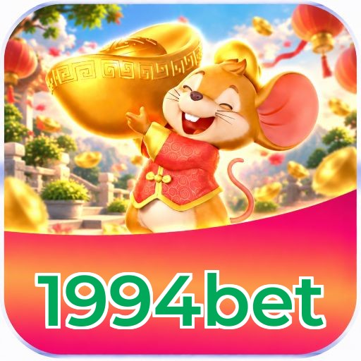 1994bet Plataforma Cloud AWS