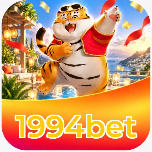 1994bet Logo