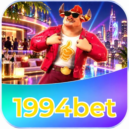 1994bet Facebook Oficial Verificado