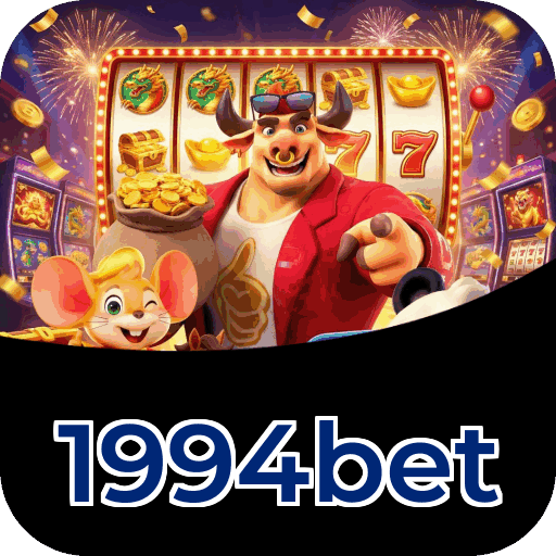 Programa VIP 1994bet