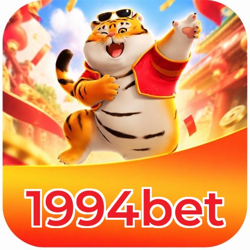 Especificações técnicas download 1994bet