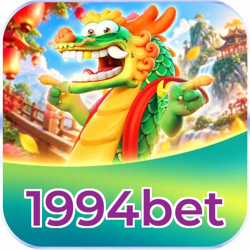 1994bet Cassino Ao Vivo Evolution Gaming 73 Mesas HD