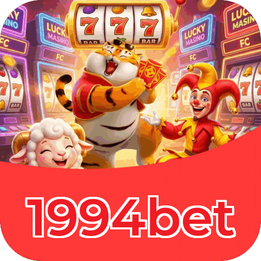 João Silva ganhou R$ 2.5M no Fortune Tiger
