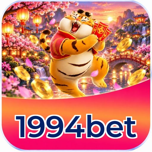 Fortune Tiger 1994bet PG Soft