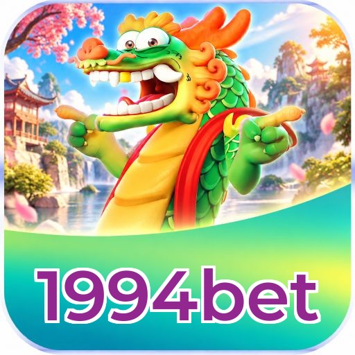 Especificações técnicas download 1994bet
