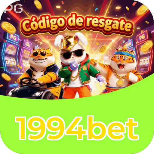 Instalação Android 1994bet
