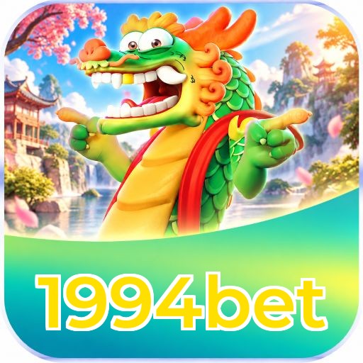1994bet Logo