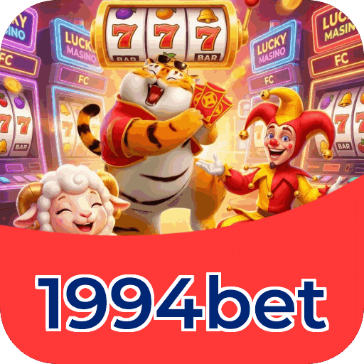 Fortune Tiger - RTP 96.81%