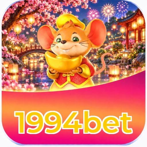 Especificações técnicas download 1994bet